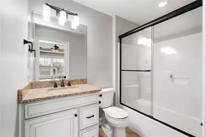 347 Buckingham Dr, Peters Township, PA 15367 - Photo 27