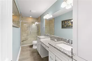 347 Buckingham Dr, Peters Township, PA 15367 - Photo 35