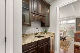 347 Buckingham Dr, Peters Township, PA 15367 - Photo 13