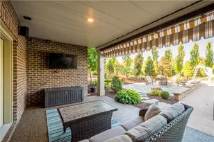347 Buckingham Dr, Peters Township, PA 15367 - Photo 41