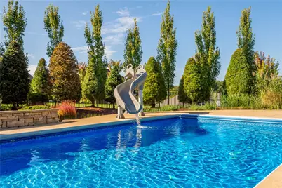 347 Buckingham Dr, Peters Township, PA 15367 - Photo 45