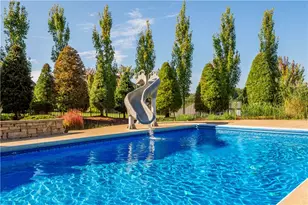 347 Buckingham Dr, Peters Township, PA 15367 - Photo 45