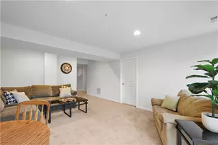 5244 Lantern Hill Ext, Pittsburgh, PA 15236 - Photo 27