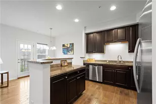 5244 Lantern Hill Ext, Pittsburgh, PA 15236 - Photo 9