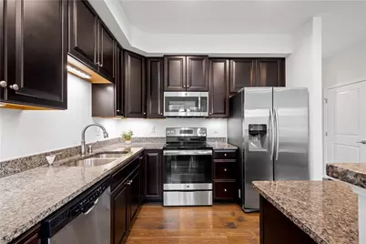 5244 Lantern Hill Ext, Pittsburgh, PA 15236 - Photo 7