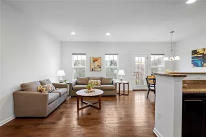 5244 Lantern Hill Ext, Pittsburgh, PA 15236 - Photo 3