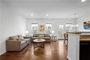 5244 Lantern Hill Ext, Pittsburgh, PA 15236 - Photo 3