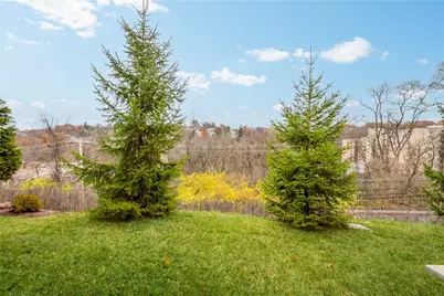 5244 Lantern Hill Ext, Pittsburgh, PA 15236 - Photo 29