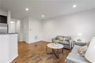 5244 Lantern Hill Ext, Pittsburgh, PA 15236 - Photo 11