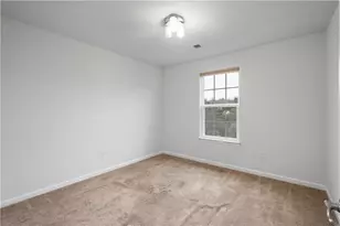 5244 Lantern Hill Ext, Pittsburgh, PA 15236 - Photo 23