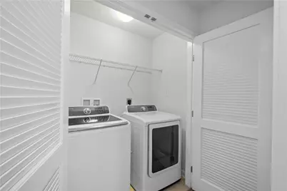 5244 Lantern Hill Ext, Pittsburgh, PA 15236 - Photo 25