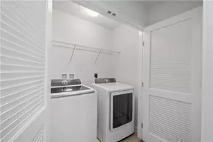 5244 Lantern Hill Ext, Pittsburgh, PA 15236 - Photo 25