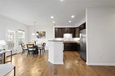 5244 Lantern Hill Ext, Pittsburgh, PA 15236 - Photo 5