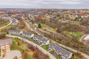 5244 Lantern Hill Ext, Pittsburgh, PA 15236 - Photo 31