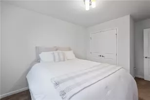 5244 Lantern Hill Ext, Pittsburgh, PA 15236 - Photo 21