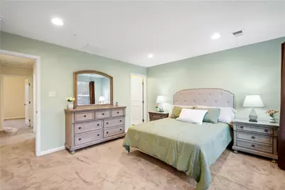 5244 Lantern Hill Ext, Pittsburgh, PA 15236 - Photo 15