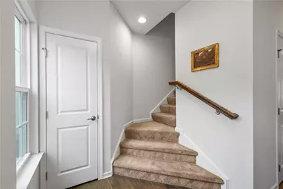 5244 Lantern Hill Ext, Pittsburgh, PA 15236 - Photo 13