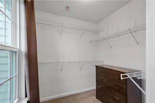 5244 Lantern Hill Ext, Pittsburgh, PA 15236 - Photo 17