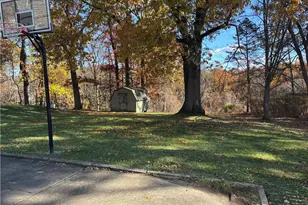 129 Wyngate Rd, Moon/Crescent Twp, PA 15108 - Photo 27