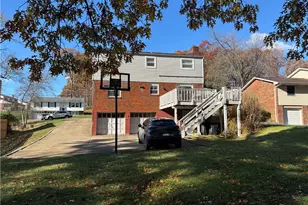 129 Wyngate Rd, Moon/Crescent Twp, PA 15108 - Photo 29