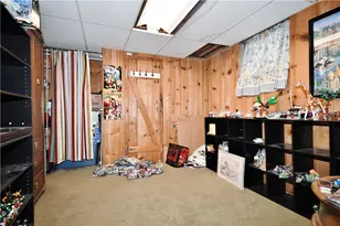 129 Wyngate Rd, Moon/Crescent Twp, PA 15108 - Photo 25