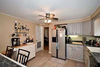 129 Wyngate Rd., Moon/Crescent Twp, PA 15108 - Photo 11