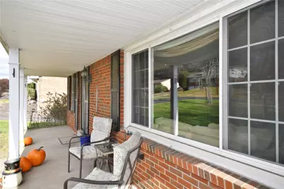 129 Wyngate Rd., Moon/Crescent Twp, PA 15108 - Photo 3