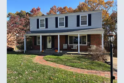 129 Wyngate Rd., Moon/Crescent Twp, PA 15108 - Photo 1