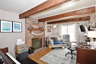 129 Wyngate Rd, Moon/Crescent Twp, PA 15108 - Photo 17