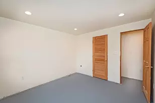 109 Ivy Ln, Peters Township, PA 15367 - Photo 21