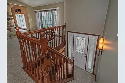 109 Ivy Lane, Peters Township, PA 15367 - Photo 5