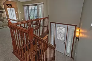 109 Ivy Ln, Peters Township, PA 15367 - Photo 5