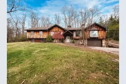 109 Ivy Lane, Peters Township, PA 15367 - Photo 1