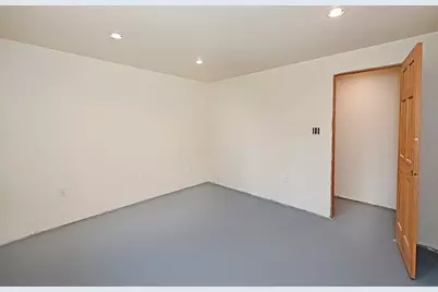 109 Ivy Lane, Peters Township, PA 15367 - Photo 19