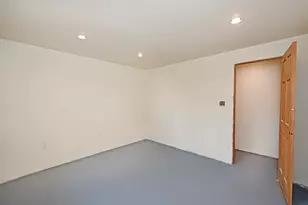 109 Ivy Ln, Peters Township, PA 15367 - Photo 19