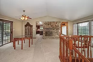 109 Ivy Ln, Peters Township, PA 15367 - Photo 9