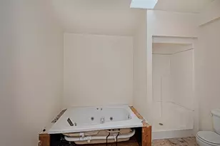 109 Ivy Ln, Peters Township, PA 15367 - Photo 17