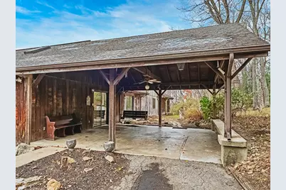 109 Ivy Lane, Peters Township, PA 15367 - Photo 13