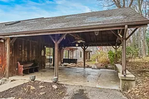 109 Ivy Ln, Peters Township, PA 15367 - Photo 13