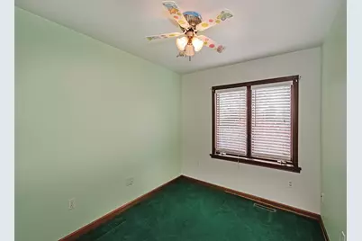 109 Ivy Lane, Peters Township, PA 15367 - Photo 25