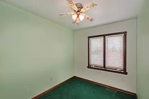 109 Ivy Ln, Peters Township, PA 15367 - Photo 25