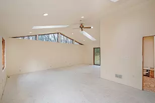 109 Ivy Ln, Peters Township, PA 15367 - Photo 15