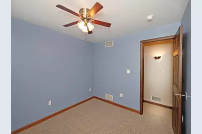 109 Ivy Lane, Peters Township, PA 15367 - Photo 27