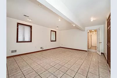 109 Ivy Lane, Peters Township, PA 15367 - Photo 31