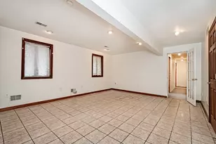 109 Ivy Ln, Peters Township, PA 15367 - Photo 31