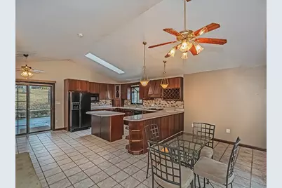 109 Ivy Lane, Peters Township, PA 15367 - Photo 3