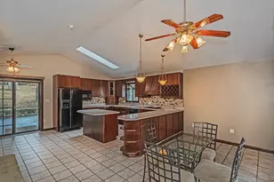 109 Ivy Ln, Peters Township, PA 15367 - Photo 3