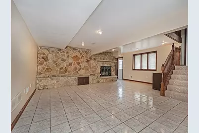 109 Ivy Lane, Peters Township, PA 15367 - Photo 29