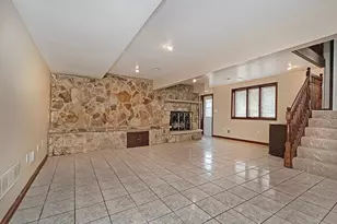 109 Ivy Ln, Peters Township, PA 15367 - Photo 29