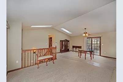 109 Ivy Lane, Peters Township, PA 15367 - Photo 7